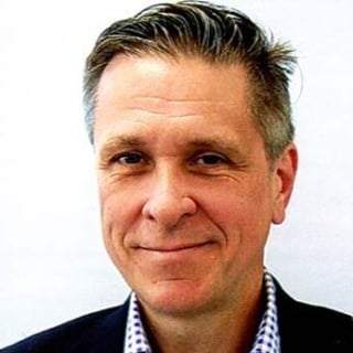 Grant Hauber