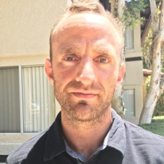 Daniel Covany