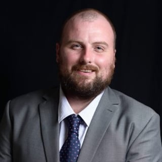 Matthew Bossons