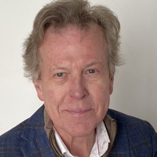 Jan Willem Blankert