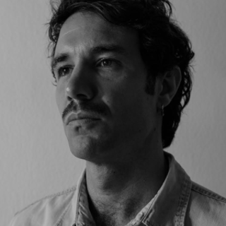 Nicholas Bosoni