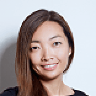 Cathy Li