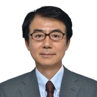 Tetsushi Sonobe