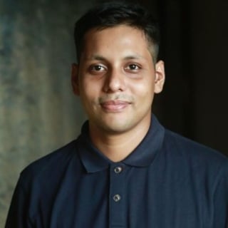 Redwan Ahmed