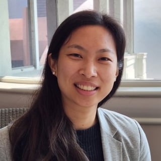 Janice Ho