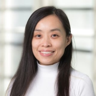 Holly Lam