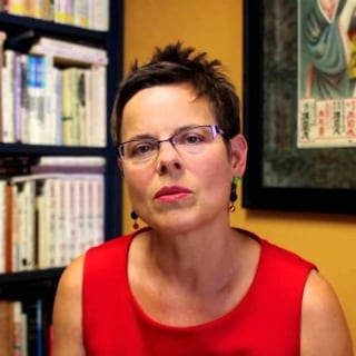 Sabine Frühstück