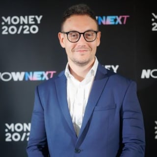 Danny Levy