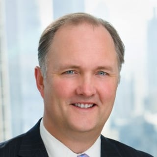 Timothy G. Nelson
