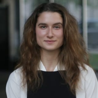 Allegra Mendelson