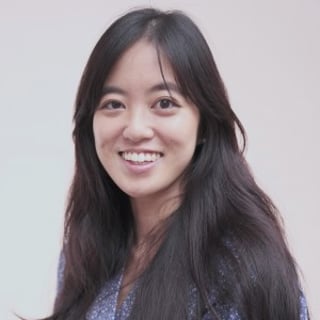 Sophie chew deals