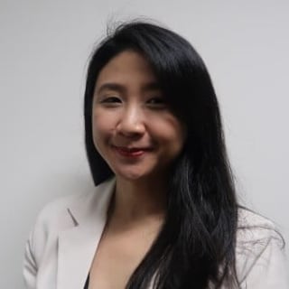 Evelyn Tan: Latest Articles, Analysis and Profile | South China Morning Post