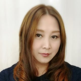 Mylene Chan