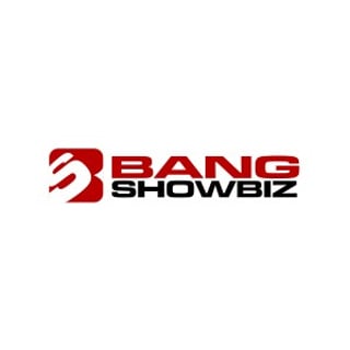 Bang Showbiz