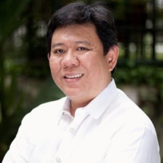 Julio C. Teehankee