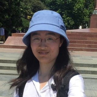 Lu Chen
