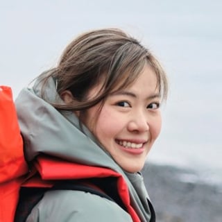 Natalie Chung Sum Yue