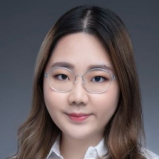 Ingrid Li