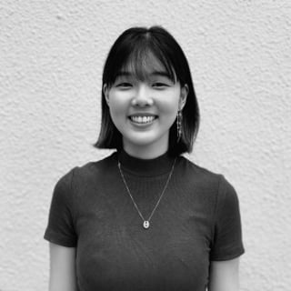 Tang Bi Feng