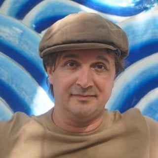 Thomas Bird | South China Morning Post