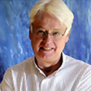David Dudgeon