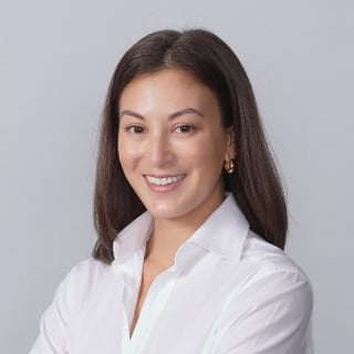 Hannah L. Lee