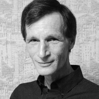 Greg Goodmacher