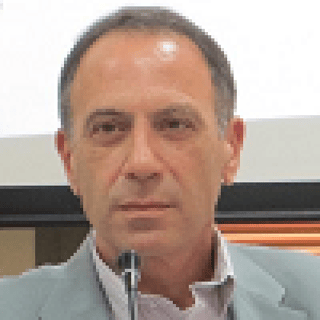 Raja Khalidi