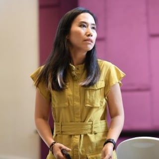 Phatsurang Dechabuddharungsi