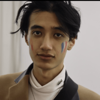 Ayman Rakib Ayman Ragab | South China Morning Post