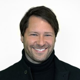 Matteo Garavoglia