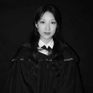 Vanora Yan
