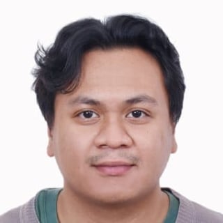 Elisha M. Sonthra