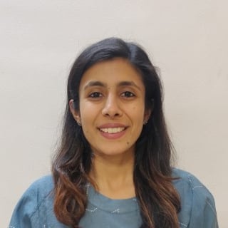 Ridhi Agrawal