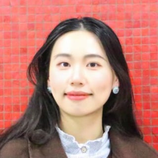 Flora Ni