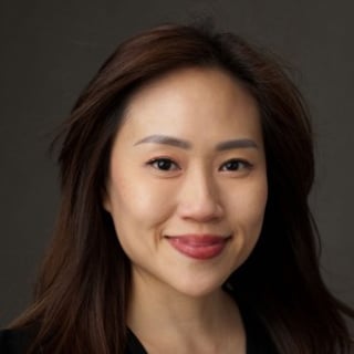 Yvette Lau