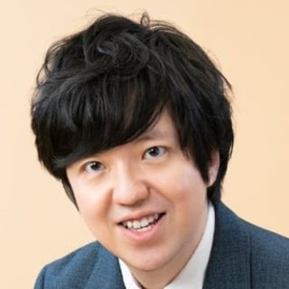 Kenny Shui