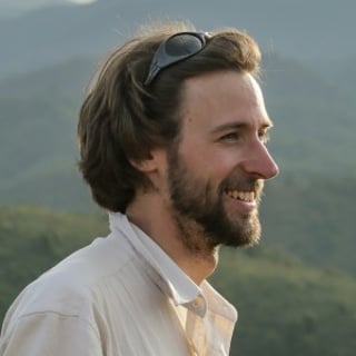Yann Bigant
