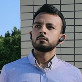 Wasi Mirza