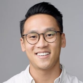 Jeffrey Wu
