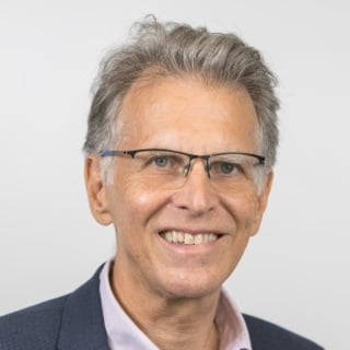 Jacques van Wersch