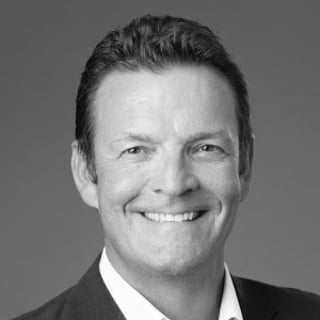 Timothy J. Peirson-Smith