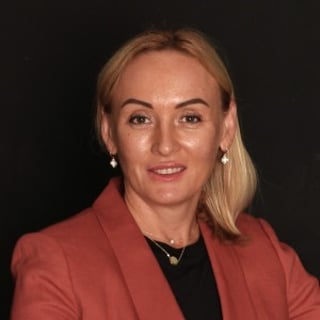 Vita Golod