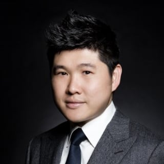 Danny Chong