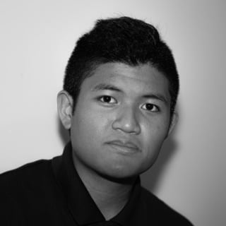 James Modesto