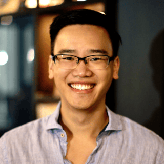 Kelvin KF Leung