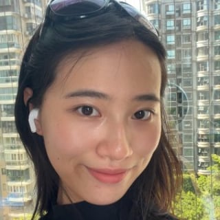 Kamun Lai