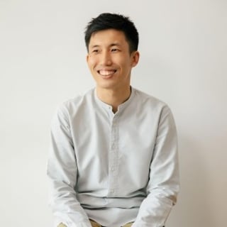 Justin Zhuang