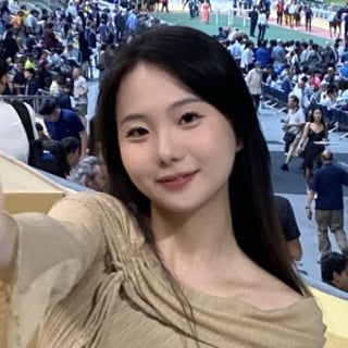 Crystal Wu