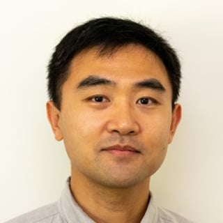 Muyi Yang